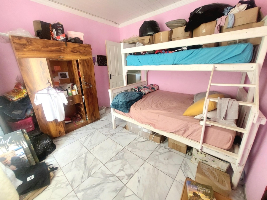 2 Bedroom Property for Sale in Moorreesburg Western Cape